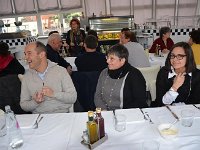 Pranzo sociale 24gen2016  (13)